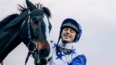coral horse racing rules